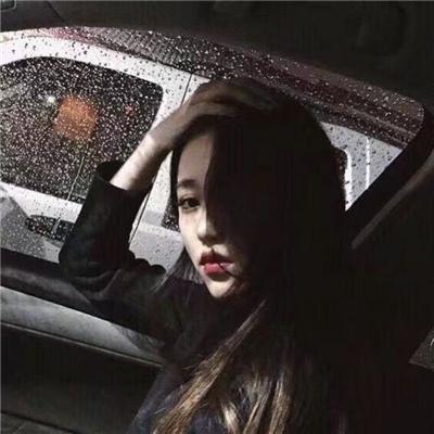腰繁男 - 天堂视频在线观看1 - 小程序追剧